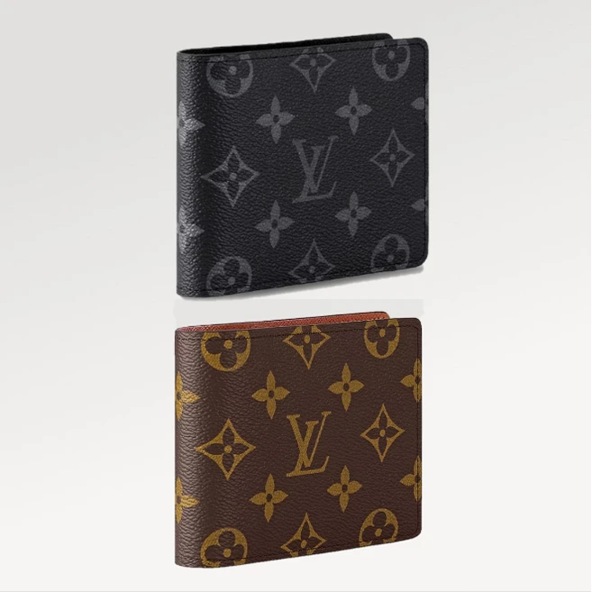 추가소식은 꼭 확인하자 루이비통지갑 아쉬움이 없습니다