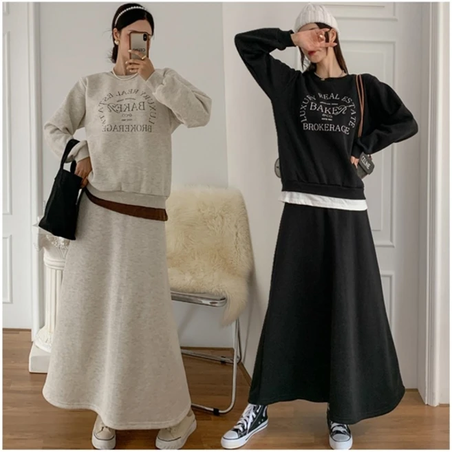 인스타 정보 루즈앤라운지 소개합니다