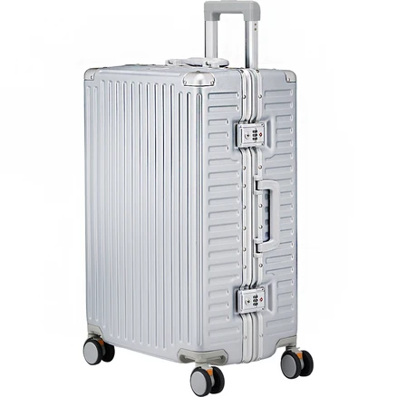 클릭 필 리드볼트캐리어 기억하세요