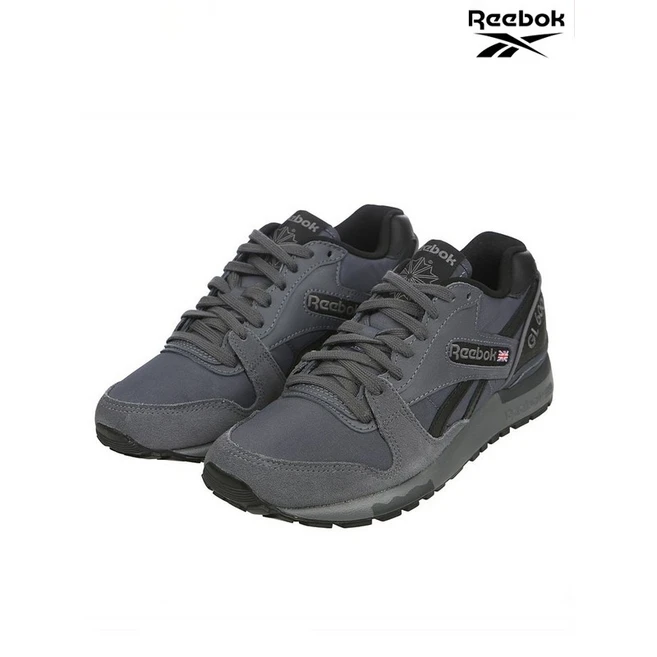 바로 확인가능한 리복운동화 알려드립니다