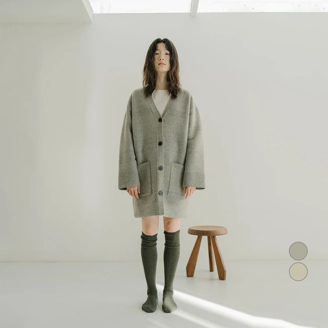 일단 무조건 저장하기 리스트가디건 확인해보세요
