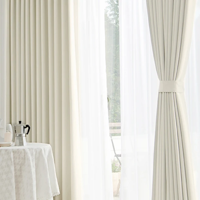 찰떡궁합 요즘 대세인 ​린넨암막커튼160 완벽한 스팩은 어디까지일까요? 상세히 리뷰 해보겠습니다.