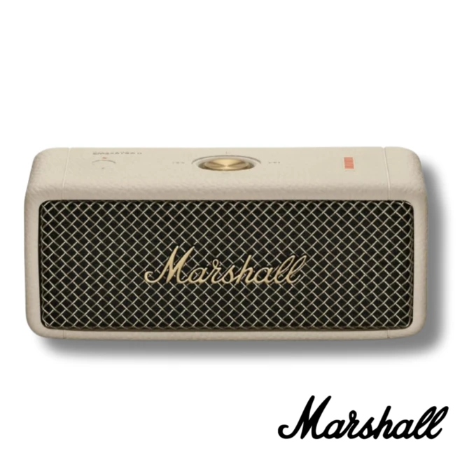 올해 베스트 ​마샬스피커 한 번에 알려드립니다