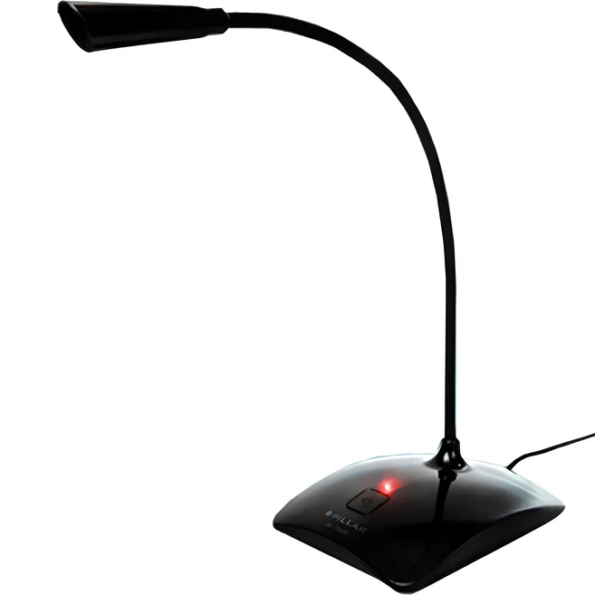 꼭 알아야하는 ​마이크 알려드립니다