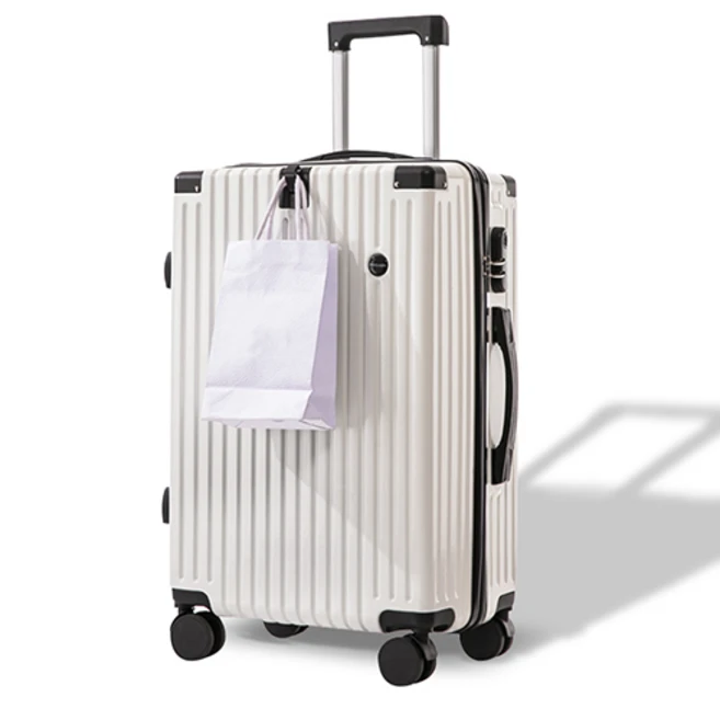 품절이 임박한 만다리나덕 실시간 리뷰입니다