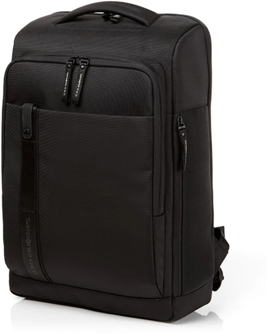 놓치지말고 만다리나덕백팩 주목하고 계십니다