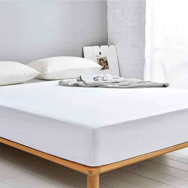 꼭 봐야하는 리스트 요즘 대세인 ​매트리스방수커버 완벽한 스팩은 어디까지일까요? 상세히 리뷰 해보겠습니다.