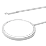 +최신 소식 ​맥세이프충전기 한 번에 알려드립니다