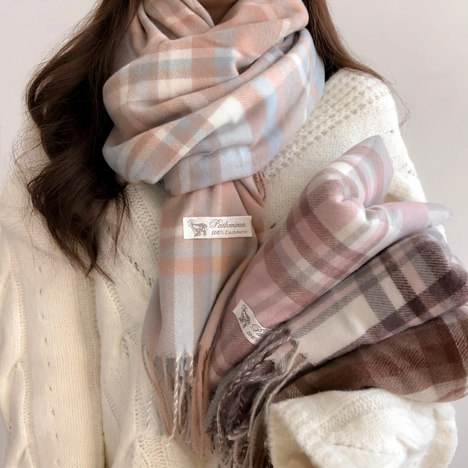 모두가 찾는 머플러 전해드립니다