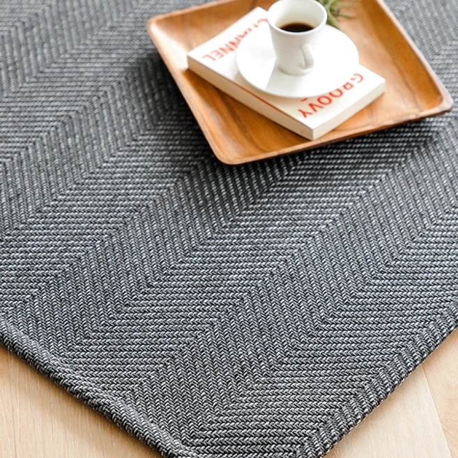 이번 달 요즘 대세인 ​먼지없는러그 완벽한 스팩은 어디까지일까요? 상세히 리뷰 해보겠습니다. 리뷰 해보겠습니다