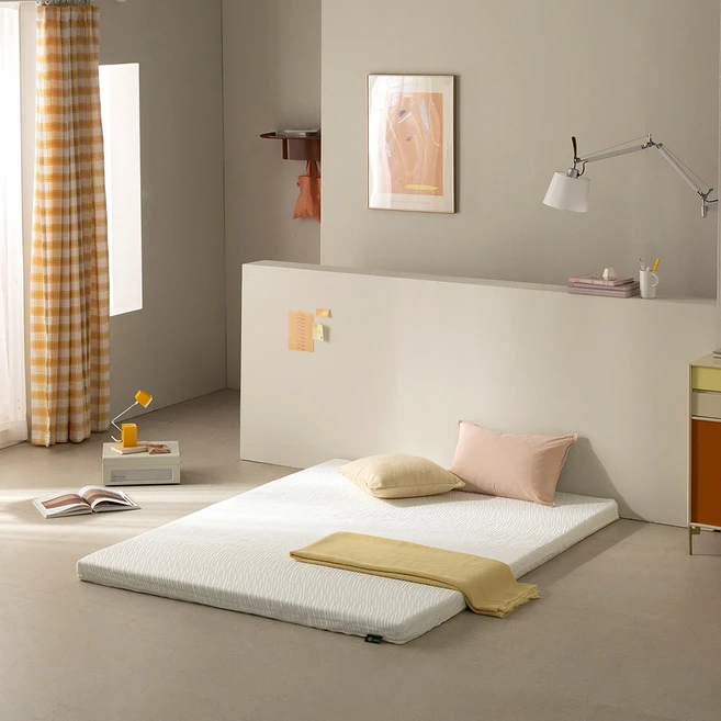 인스타 정보 요즘 대세인 ​메모리폼매트리스 완벽한 스팩은 어디까지일까요? 상세히 리뷰 해보겠습니다.