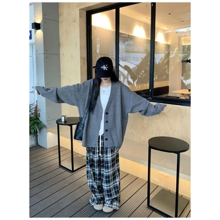 검색량 증가한 메종키츠네가디건 관심이 뜨거운 이유 입니다