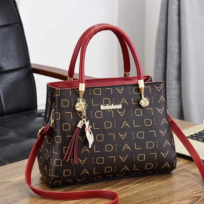 지금 당장 확인해야하는 이유 메트로시티가방 실시간 리뷰입니다