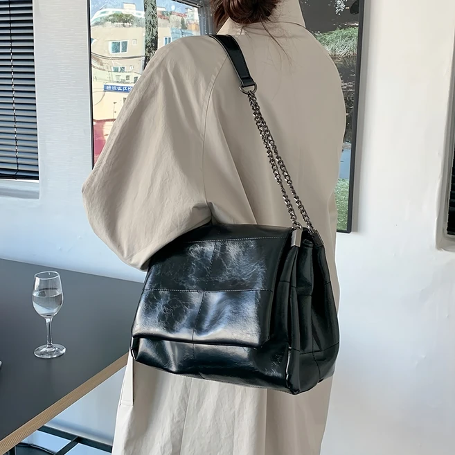 인기좋은 이유 명품가방 지금 소개할게요