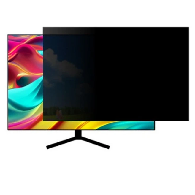 무조건 이득인 ​모니터보안필름 업데이트된 소식입니다