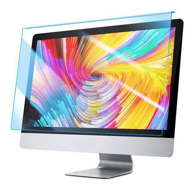 이것만 보고가기 ​모니터블루라이트차단필름 알려드립니다