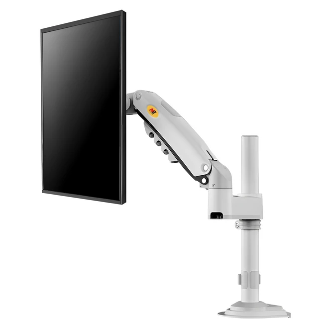 간단소식 ​모니터암 추천한 이유입니다