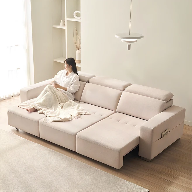 간편확인 요즘 대세인 ​모션쇼파 완벽한 스팩은 어디까지일까요? 상세히 리뷰 해보겠습니다.