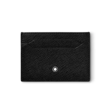 리뷰 좋은 몽블랑지갑 전해드립니다