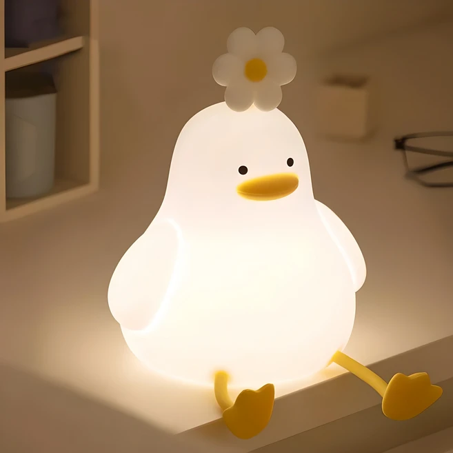 간편확인 요즘 대세인 ​무드등 완벽한 스팩은 어디까지일까요? 상세히 리뷰 해보겠습니다.