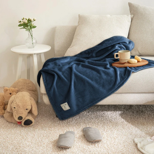 일단 무조건 저장하기 요즘 대세인 ​무릎담요 완벽한 스팩은 어디까지일까요? 상세히 리뷰 해보겠습니다.