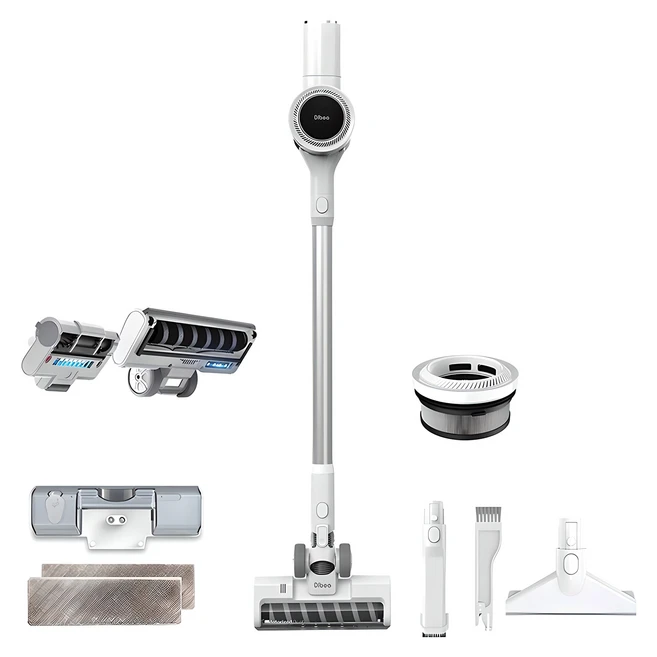 요즘 찰떡인 ​무선차이슨진공청소기 핫한 정보입니다