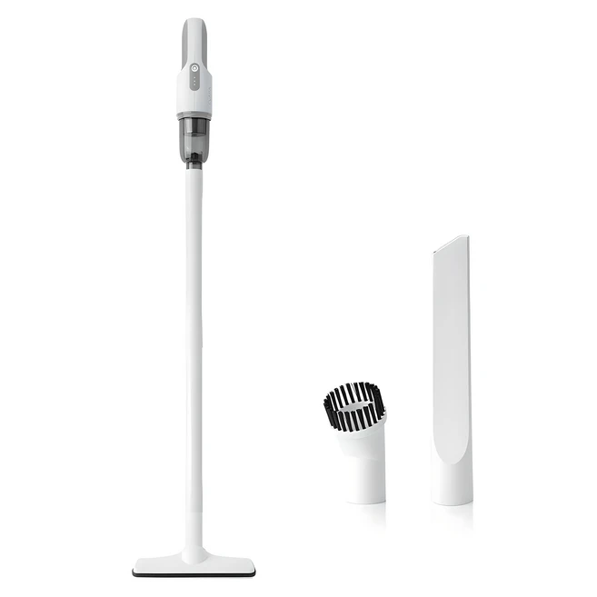 NEW 떳음 ​무선청소기 군말없이 소개합니다