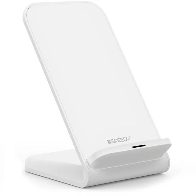 알아두면 유용한 ​무선충전기 꼭 알아두세요