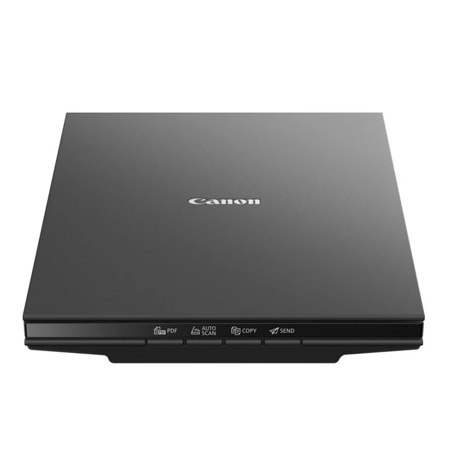 모두가 찾는 ​문서스캐너 리뷰 해보겠습니다