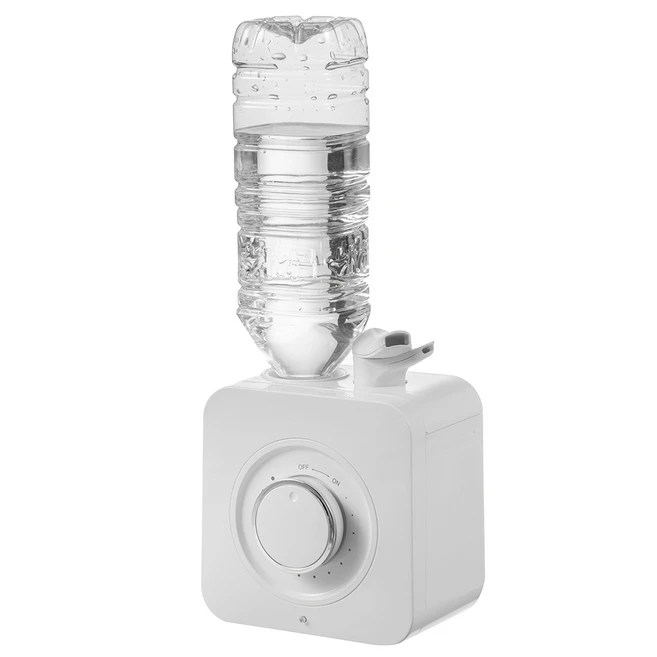 꿀 소식 ​미니가습기 꼭 확인해보세요