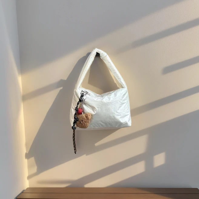 추가정보 미니백 뜨거운 관심 감사합니다