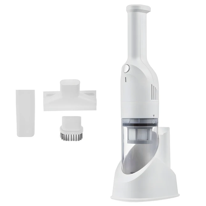 후회하지 않는 ​미니청소기 요약정리