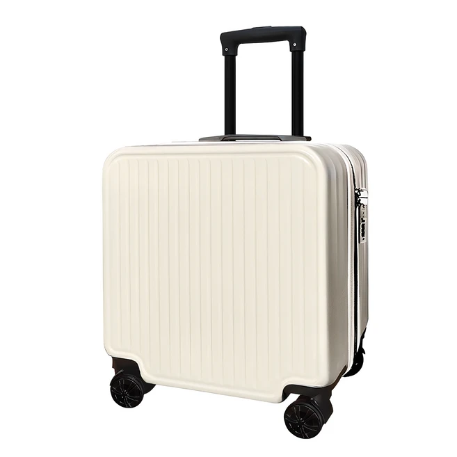 후회하지 않는 미니캐리어 한 번에 알려드립니다