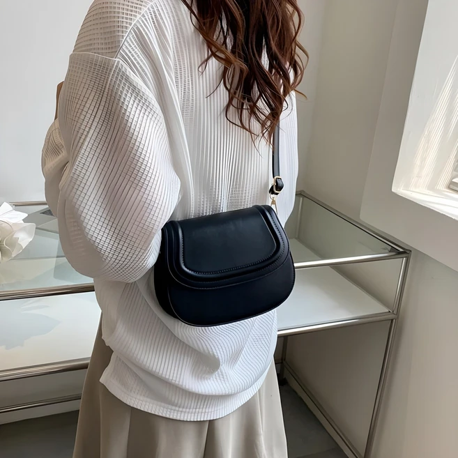 특별한 이유 미니크로스백 리뷰가 많습니다