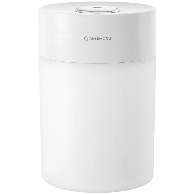 꼭 보고싶은 ​미스트가습기 클릭해보세요