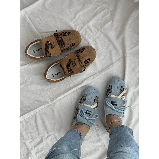 소름돋게 미우미우 뜨거운 관심 감사합니다