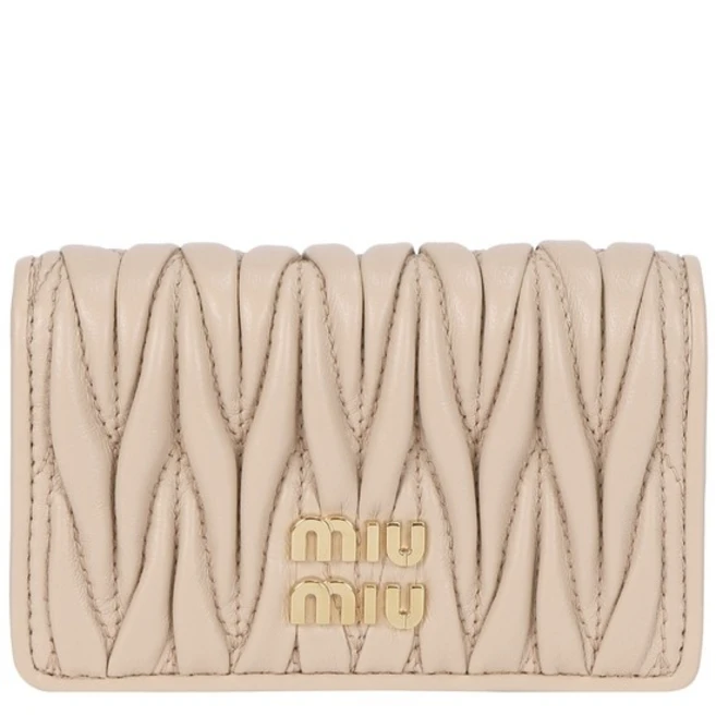 역.대.급 이벤트 미우미우지갑 업데이트된 소식입니다