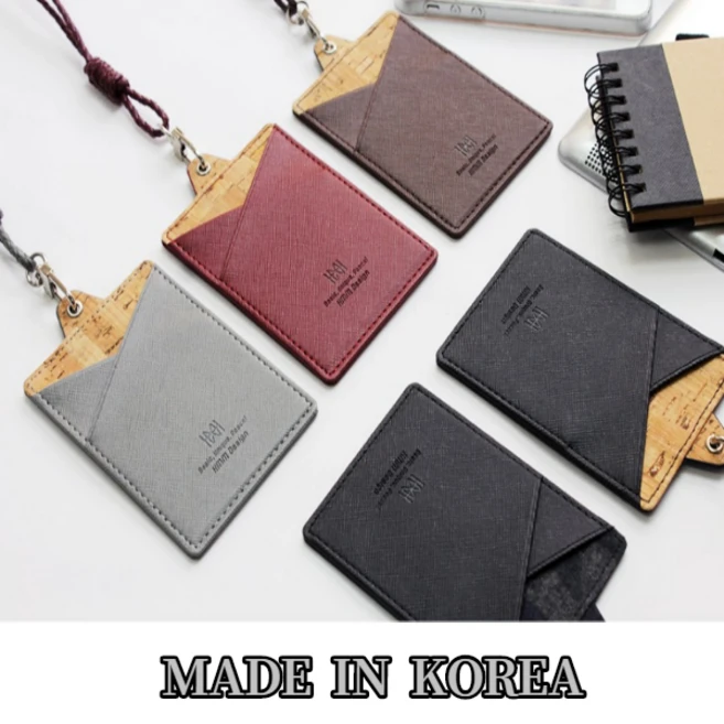 종.결.판 미우미우카드지갑 주목하고 계십니다