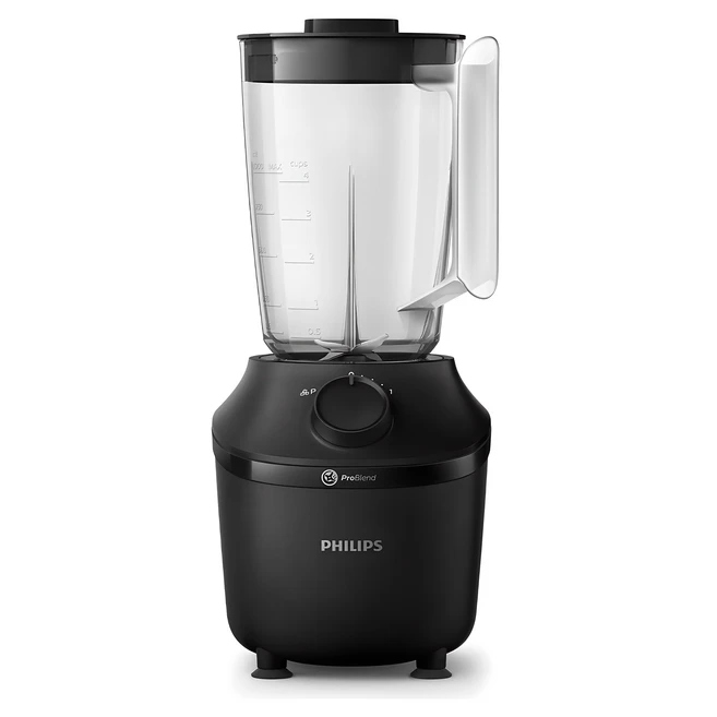 인플루언서가 공개한 ​믹서기 전해드립니다