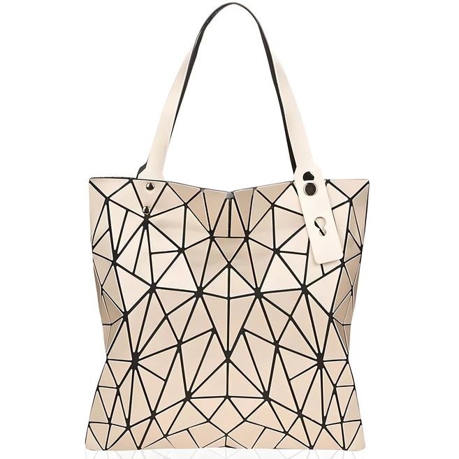 이게 진짜라고? 바오바오백 추천한 이유입니다