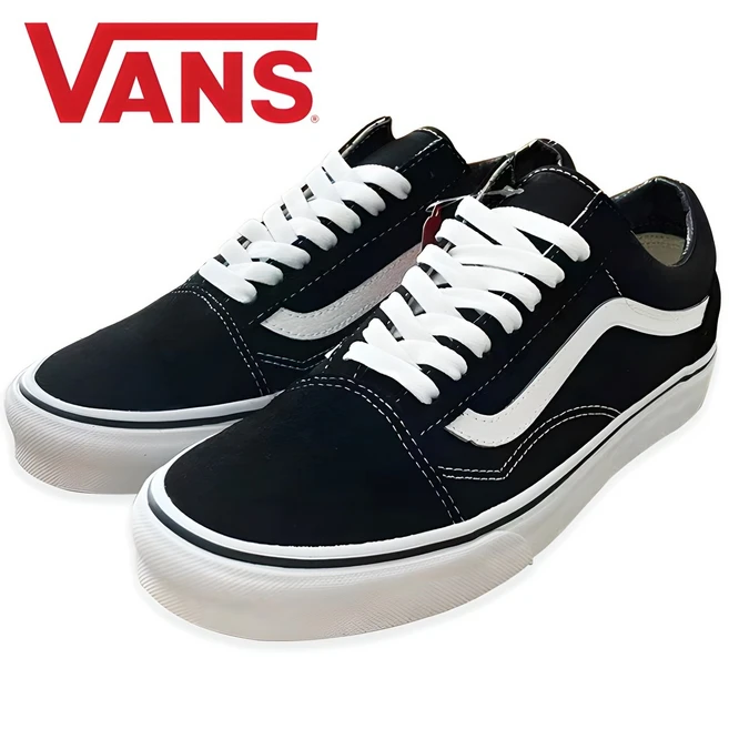 감사를 담은 반스 핫한 정보입니다