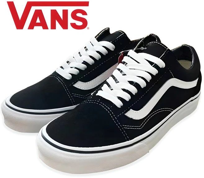 시간이 없다? 반스올드스쿨 후회하지 않습니다