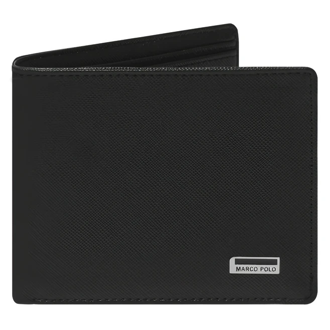 실시간으로 뜸! 반지갑 관심이 뜨거운 이유 입니다