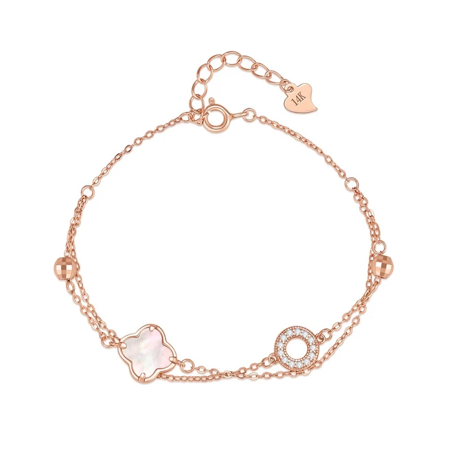 놓치지말고 반클리프팔찌 핫한 정보입니다