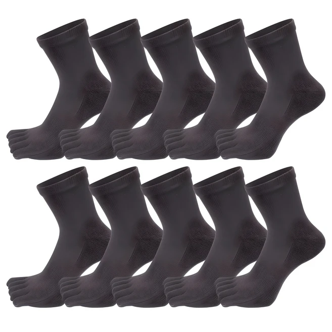 찐친이랑 확인하세요 발가락양말 확인해보세요