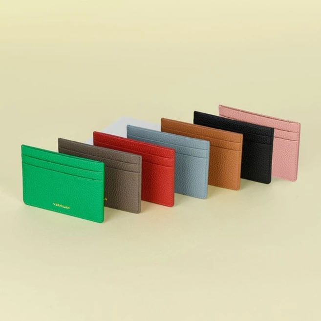 좋은 정보 버밀란오플카드지갑 아주 좋은 정보입니다