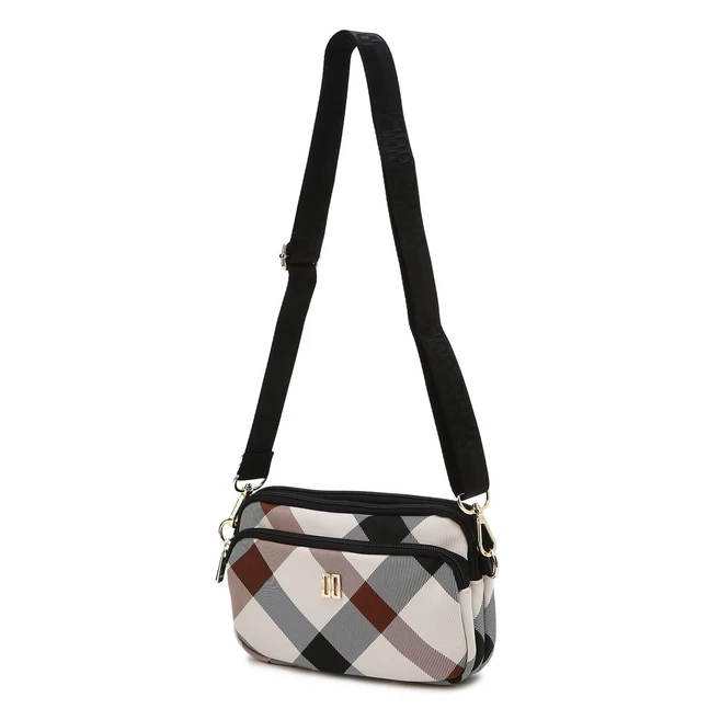 바로클릭 버버리크로스백 알짜배기만 골라가세요