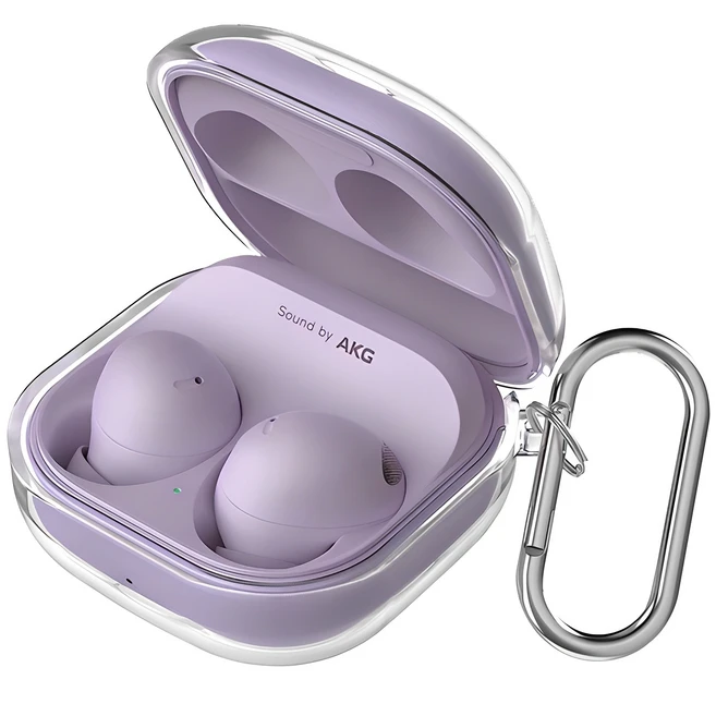 대박소식 ​버즈프로케이스 한 번에 알려드립니다