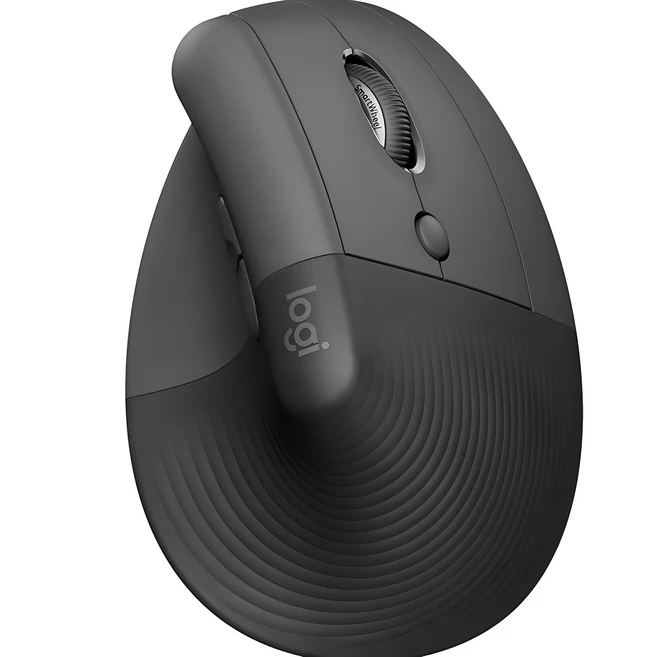 (2025 업데이트) ​버티컬마우스 관심이 뜨겁습니다