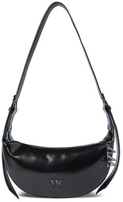 역대급 라인업 베라왕가방 관심이 뜨거운 이유 입니다